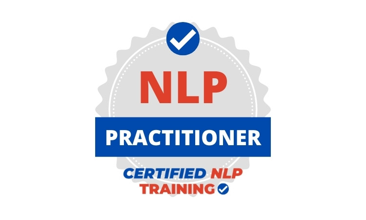 nlp practitioner certification
